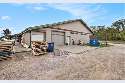 1745 W Shawnee Road, Baroda, MI 49101 - Photo 18
