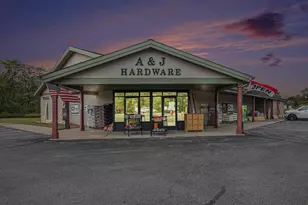 1745 W Shawnee Rd, Baroda, MI 49101 - Photo 1
