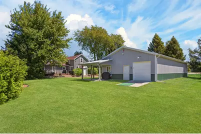 9064 Ruggles Road, Baroda, MI 49101 - Photo 6