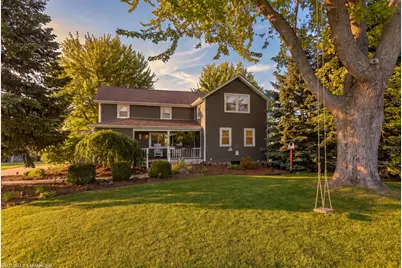 9064 Ruggles Road, Baroda, MI 49101 - Photo 44