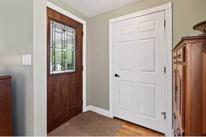 9064 Ruggles Road, Baroda, MI 49101 - Photo 8