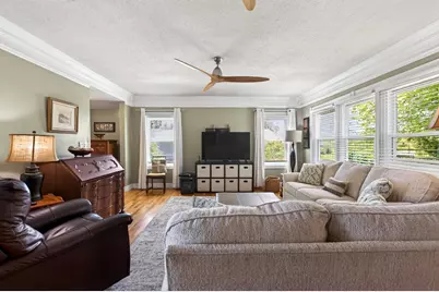 9064 Ruggles Road, Baroda, MI 49101 - Photo 10