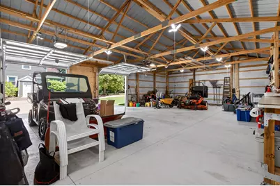 9064 Ruggles Road, Baroda, MI 49101 - Photo 38
