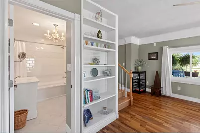 9064 Ruggles Road, Baroda, MI 49101 - Photo 20
