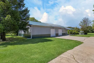 9064 Ruggles Road, Baroda, MI 49101 - Photo 2