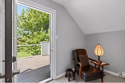 9064 Ruggles Road, Baroda, MI 49101 - Photo 30