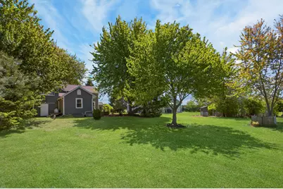 9064 Ruggles Road, Baroda, MI 49101 - Photo 40