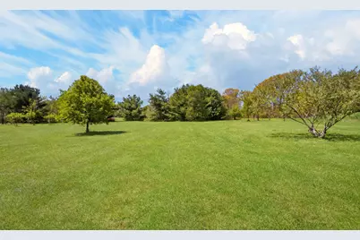 9064 Ruggles Road, Baroda, MI 49101 - Photo 42