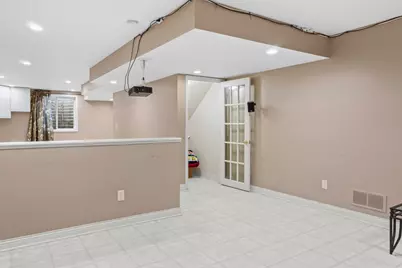 3382 Hampstead Court, Portage, MI 49024 - Photo 54