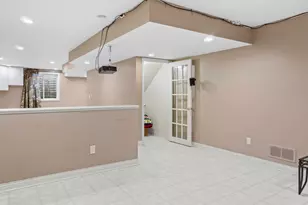 3382 Hampstead Ct, Portage, MI 49024 - Photo 54