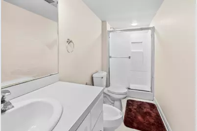 3382 Hampstead Court, Portage, MI 49024 - Photo 50