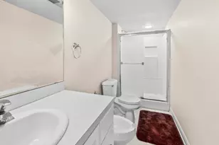 3382 Hampstead Ct, Portage, MI 49024 - Photo 50