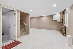 3382 Hampstead Ct, Portage, MI 49024 - Photo 48