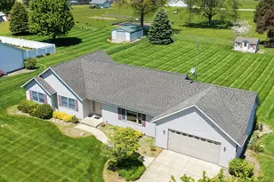 29376 Saddlebred Ln, Dowagiac, MI 49047 - Photo 6