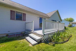 29376 Saddlebred Ln, Dowagiac, MI 49047 - Photo 8