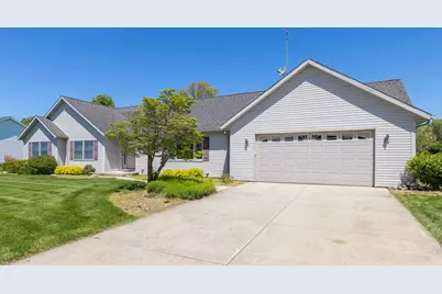 29376 Saddlebred Lane, Dowagiac, MI 49047 - Photo 4