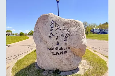 29376 Saddlebred Lane, Dowagiac, MI 49047 - Photo 16