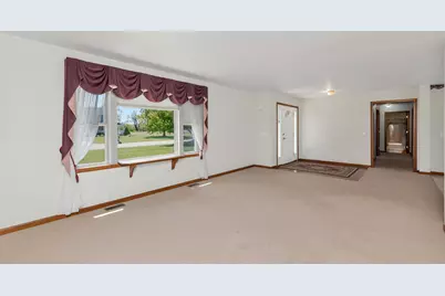 29376 Saddlebred Lane, Dowagiac, MI 49047 - Photo 18