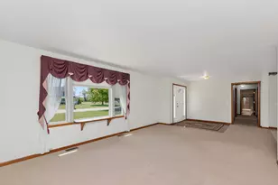29376 Saddlebred Ln, Dowagiac, MI 49047 - Photo 18