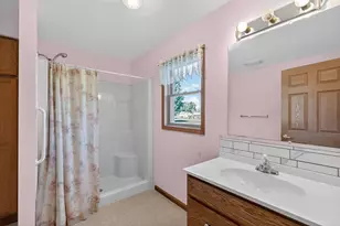 29376 Saddlebred Ln, Dowagiac, MI 49047 - Photo 28
