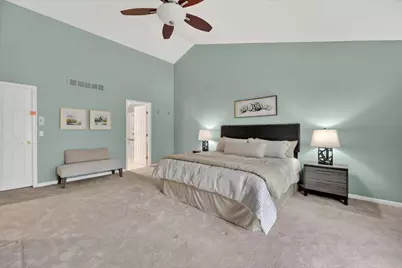 1452 Lockmoor Drive, Troy, MI 48084 - Photo 30