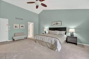 1452 Lockmoor Dr, Troy, MI 48084 - Photo 30