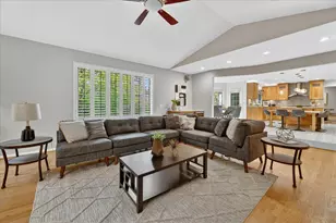 1452 Lockmoor Dr, Troy, MI 48084 - Photo 10