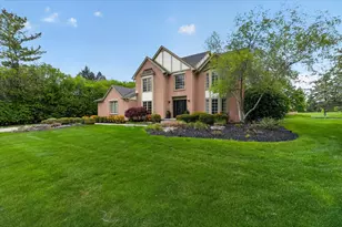 1452 Lockmoor Dr, Troy, MI 48084 - Photo 4