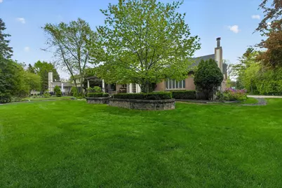 1452 Lockmoor Drive, Troy, MI 48084 - Photo 44