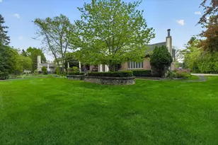 1452 Lockmoor Dr, Troy, MI 48084 - Photo 44