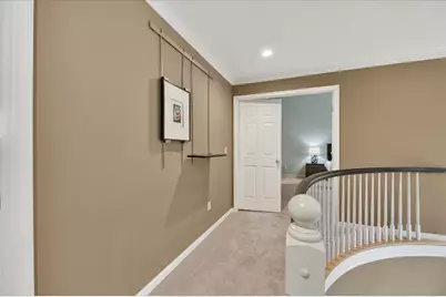 1452 Lockmoor Drive, Troy, MI 48084 - Photo 24