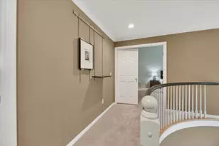 1452 Lockmoor Dr, Troy, MI 48084 - Photo 24