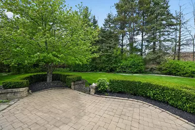 1452 Lockmoor Drive, Troy, MI 48084 - Photo 46