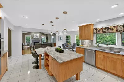 1452 Lockmoor Drive, Troy, MI 48084 - Photo 12