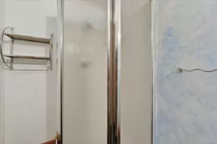 1452 Lockmoor Dr, Troy, MI 48084 - Photo 36