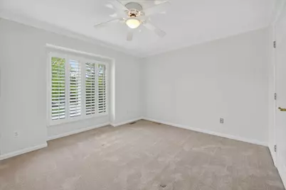 1452 Lockmoor Drive, Troy, MI 48084 - Photo 22