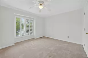 1452 Lockmoor Dr, Troy, MI 48084 - Photo 22