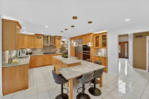 1452 Lockmoor Dr, Troy, MI 48084 - Photo 14