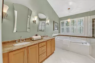1452 Lockmoor Dr, Troy, MI 48084 - Photo 32