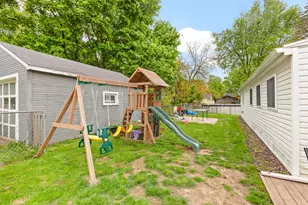 1109 Petoskey Ct, Adrian, MI 49221 - Photo 20