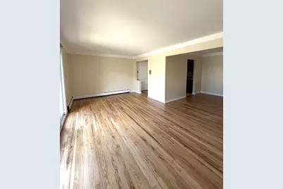 1209 Island Drive #104, Ann Arbor, MI 48105 - Photo 4
