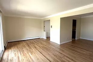 1209 Island Dr, Ann Arbor, MI 48105 - Photo 4