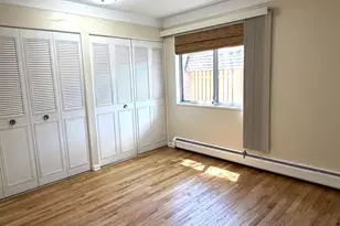 1209 Island Dr, Ann Arbor, MI 48105 - Photo 8