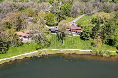 4775 Bridgeway Drive, Ann Arbor, MI 48103 - Photo 56