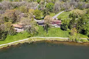 4775 Bridgeway Dr, Ann Arbor, MI 48103 - Photo 56