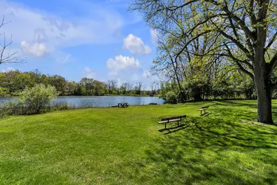 4775 Bridgeway Drive, Ann Arbor, MI 48103 - Photo 64