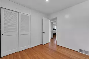 4775 Bridgeway Dr, Ann Arbor, MI 48103 - Photo 28