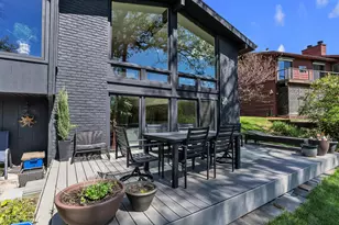 4775 Bridgeway Dr, Ann Arbor, MI 48103 - Photo 34