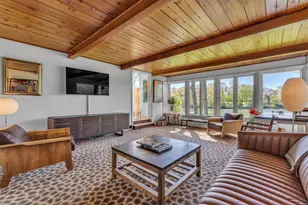 4775 Bridgeway Dr, Ann Arbor, MI 48103 - Photo 8