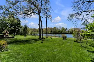 4775 Bridgeway Dr, Ann Arbor, MI 48103 - Photo 48